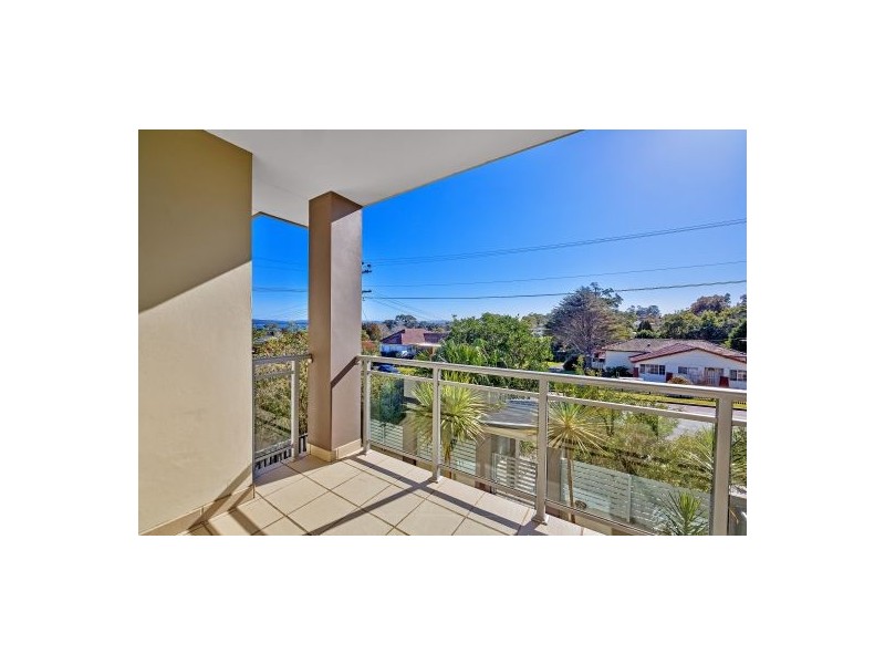 2/2 Gallipoli Road, Long Jetty NSW 2261