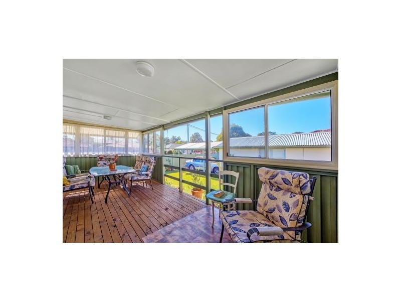 22 Elua Avenue, Budgewoi NSW 2262