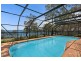 170 Buff Point Ave, Buff Point NSW 2262