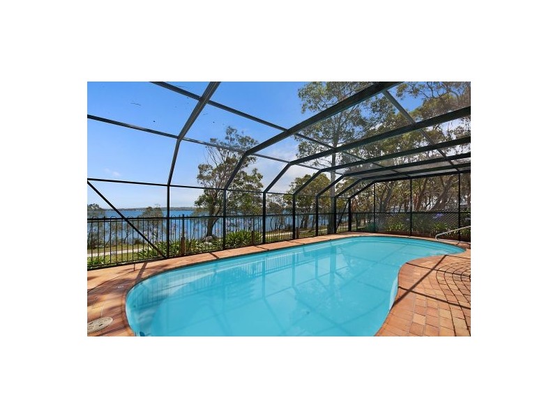 170 Buff Point Ave, Buff Point NSW 2262