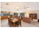 170 Buff Point Ave, Buff Point NSW 2262