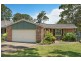 170 Buff Point Ave, Buff Point NSW 2262