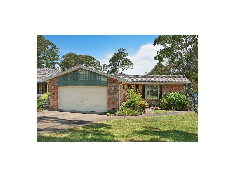170 Buff Point Ave, Buff Point NSW 2262