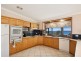 170 Buff Point Ave, Buff Point NSW 2262