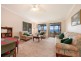 170 Buff Point Ave, Buff Point NSW 2262