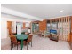 170 Buff Point Ave, Buff Point NSW 2262