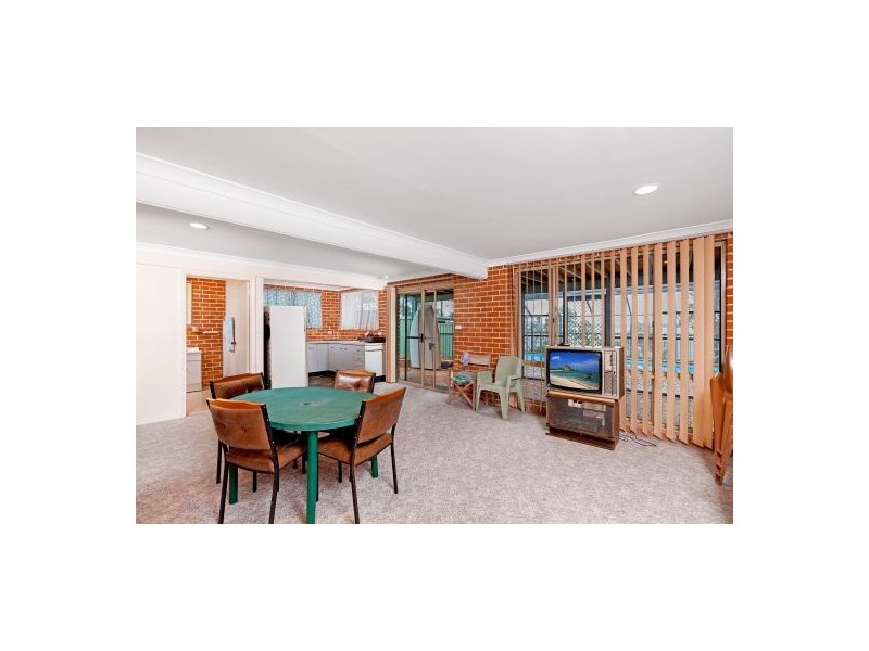 170 Buff Point Ave, Buff Point NSW 2262