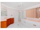 170 Buff Point Ave, Buff Point NSW 2262