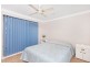 170 Buff Point Ave, Buff Point NSW 2262