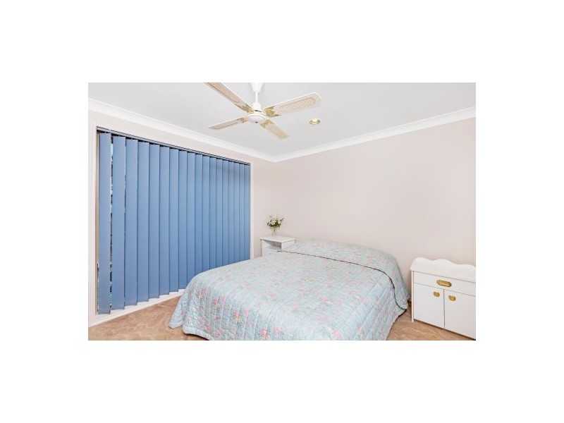 170 Buff Point Ave, Buff Point NSW 2262
