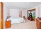 170 Buff Point Ave, Buff Point NSW 2262