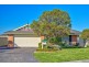 11 Tomaree Crescent, Woongarrah NSW 2259
