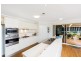 11 Tomaree Crescent, Woongarrah NSW 2259