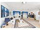 11 Tomaree Crescent, Woongarrah NSW 2259