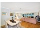 11 Tomaree Crescent, Woongarrah NSW 2259