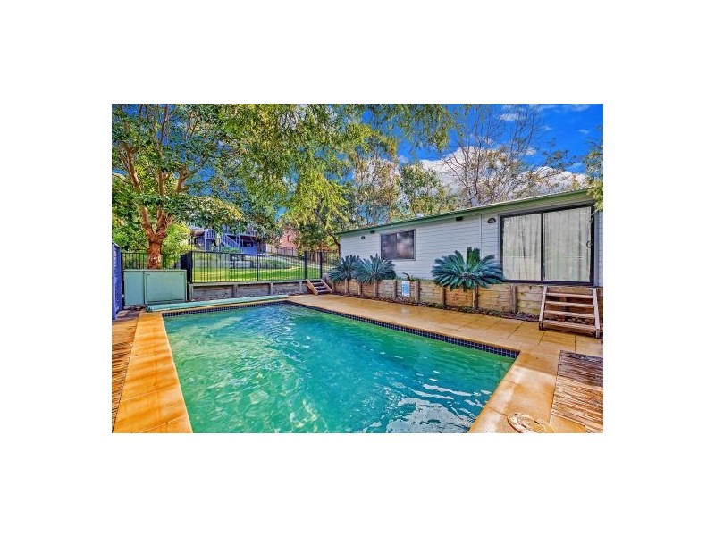 53 Terence Avenue, Lake Munmorah NSW 2259