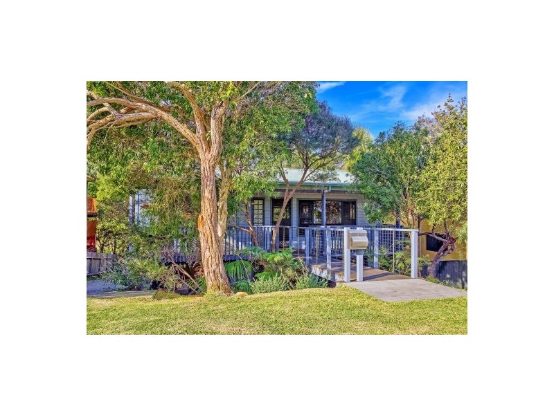 53 Terence Avenue, Lake Munmorah NSW 2259