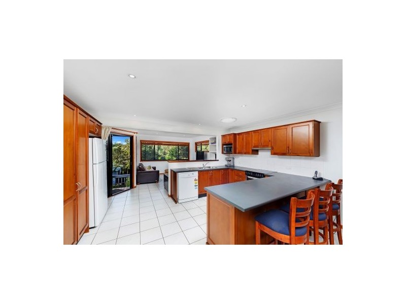 53 Terence Avenue, Lake Munmorah NSW 2259