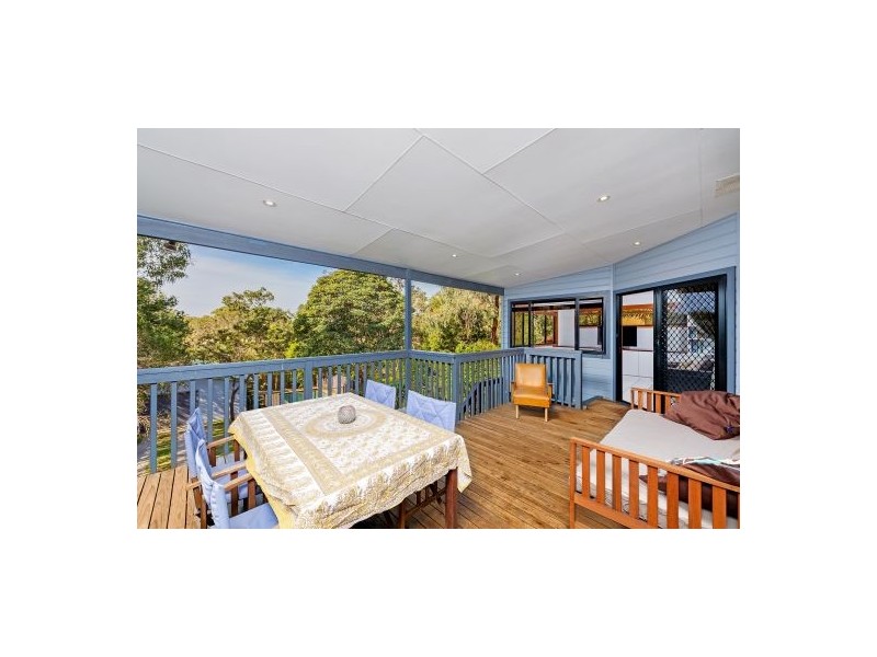 53 Terence Avenue, Lake Munmorah NSW 2259