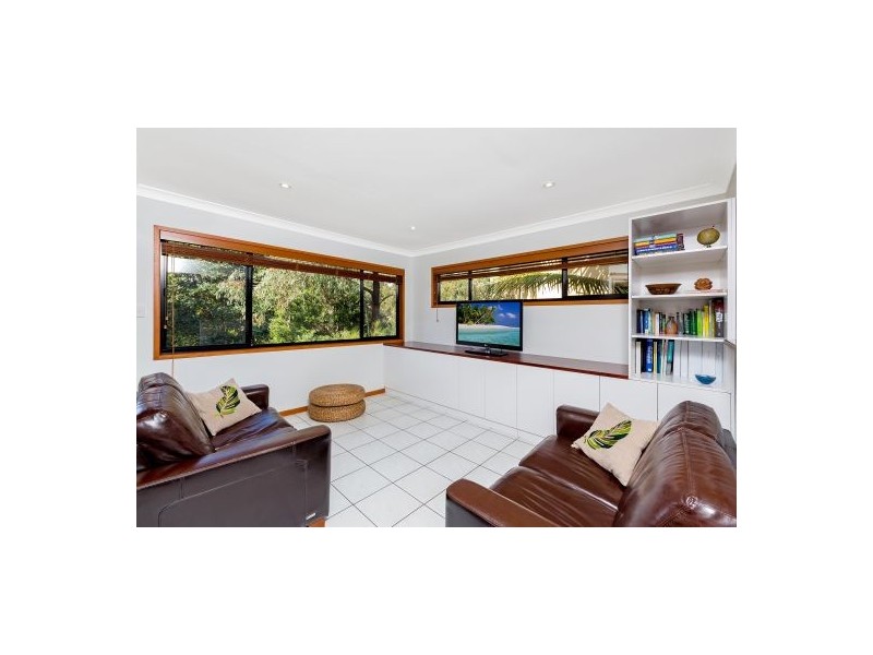 53 Terence Avenue, Lake Munmorah NSW 2259