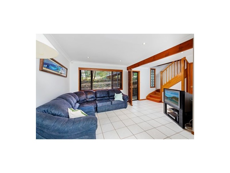 53 Terence Avenue, Lake Munmorah NSW 2259