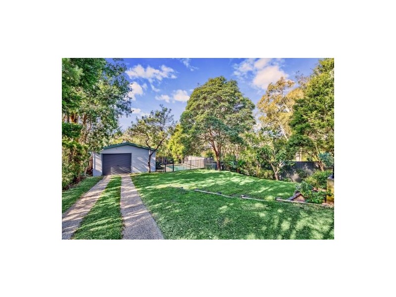 53 Terence Avenue, Lake Munmorah NSW 2259