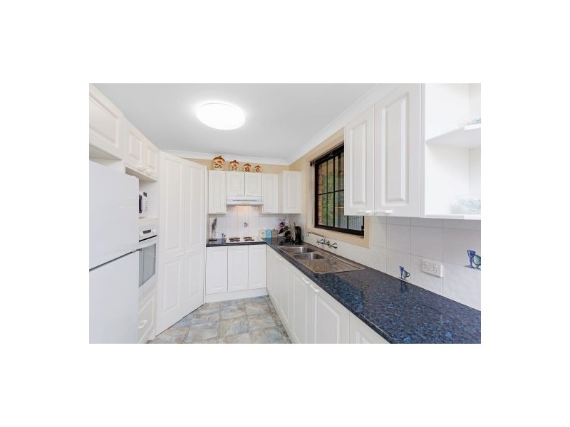 33 Goobarabah Avenue, Lake Haven NSW 2263