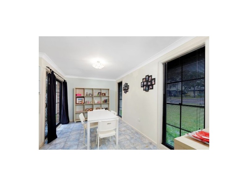 33 Goobarabah Avenue, Lake Haven NSW 2263