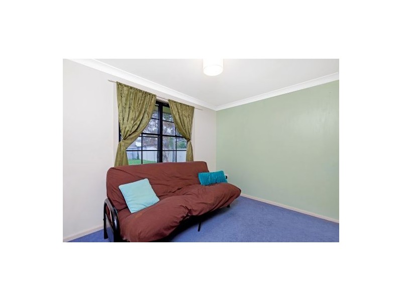 33 Goobarabah Avenue, Lake Haven NSW 2263