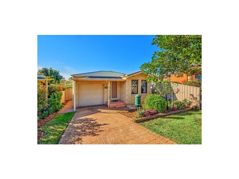 3 Pulaski Court, Lake Munmorah NSW 2259