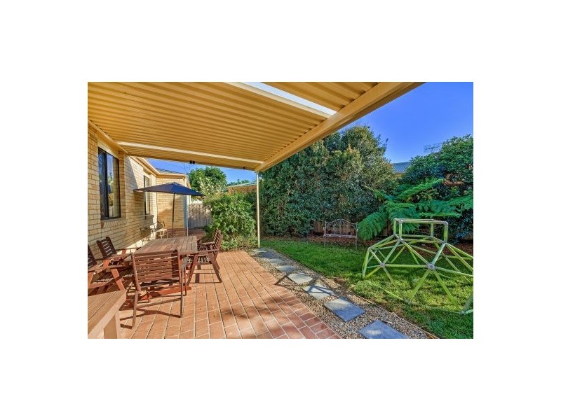 3 Pulaski Court, Lake Munmorah NSW 2259