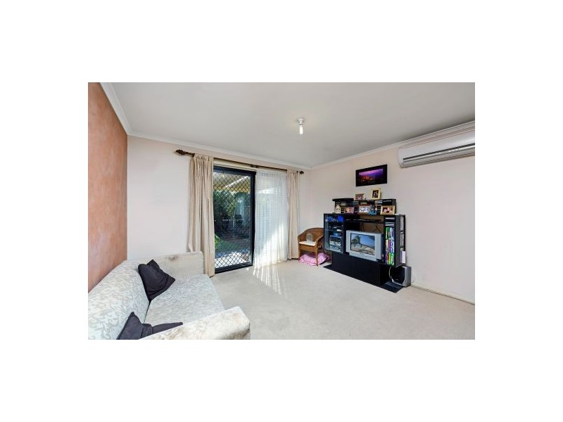 3 Pulaski Court, Lake Munmorah NSW 2259