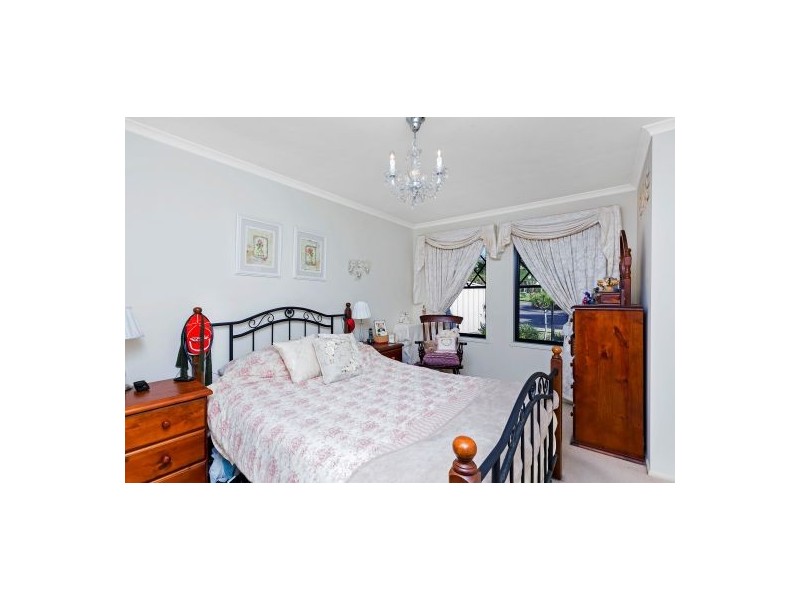 3 Pulaski Court, Lake Munmorah NSW 2259