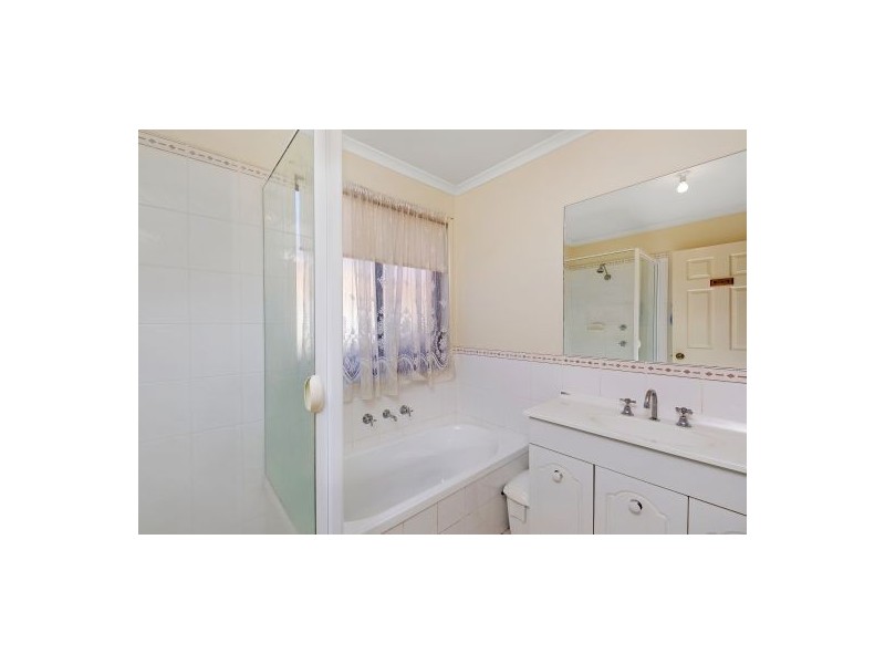 3 Pulaski Court, Lake Munmorah NSW 2259