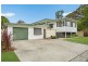 270 Buff Point Avenue, Buff Point NSW 2262