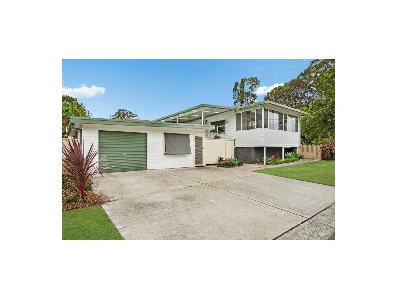 270 Buff Point Avenue, Buff Point NSW 2262