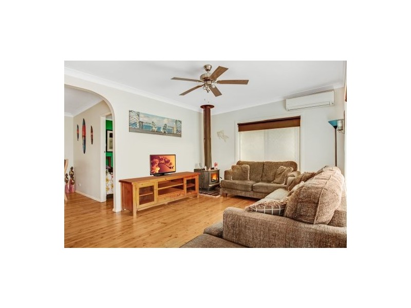 270 Buff Point Avenue, Buff Point NSW 2262