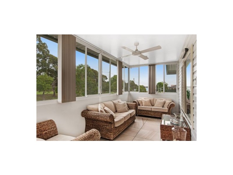 270 Buff Point Avenue, Buff Point NSW 2262