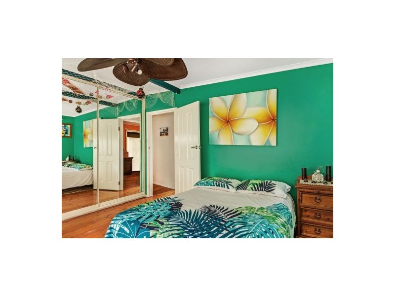 270 Buff Point Avenue, Buff Point NSW 2262