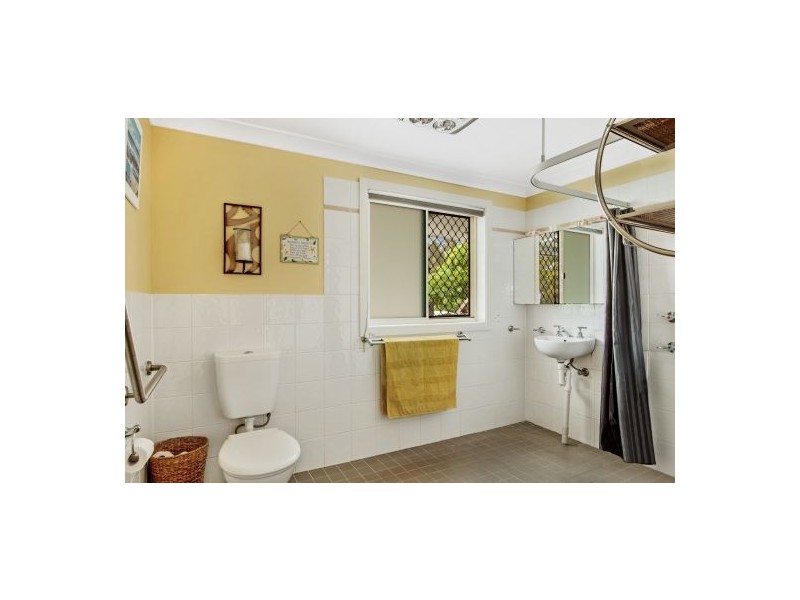 270 Buff Point Avenue, Buff Point NSW 2262