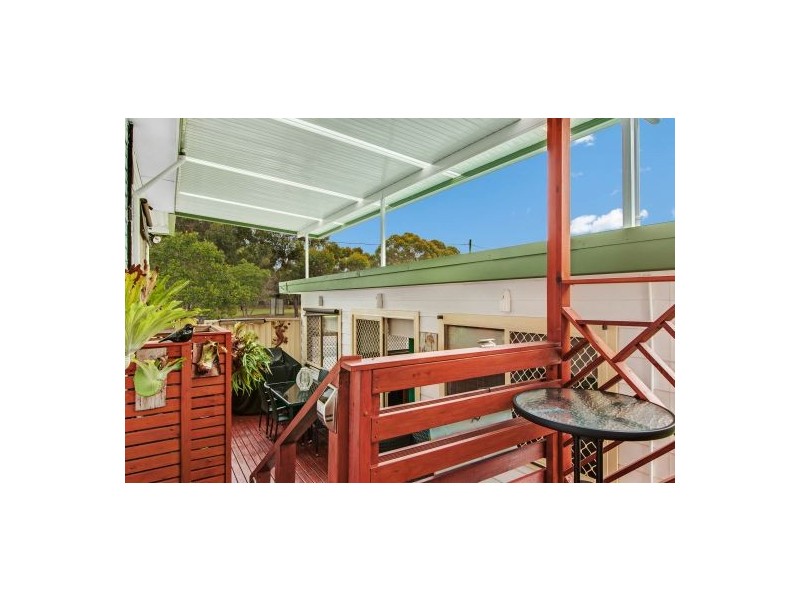 270 Buff Point Avenue, Buff Point NSW 2262