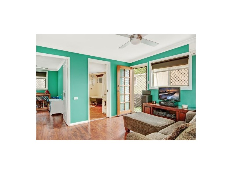 270 Buff Point Avenue, Buff Point NSW 2262