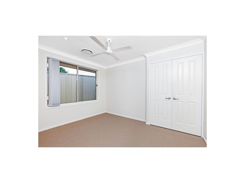 8 Anchorage Circle, Summerland Point NSW 2259