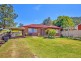 1 Algona Avenue, Kincumber NSW 2251
