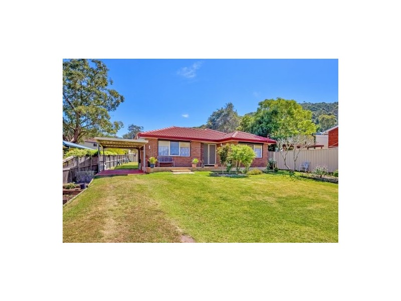 1 Algona Avenue, Kincumber NSW 2251