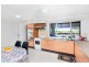 1 Algona Avenue, Kincumber NSW 2251
