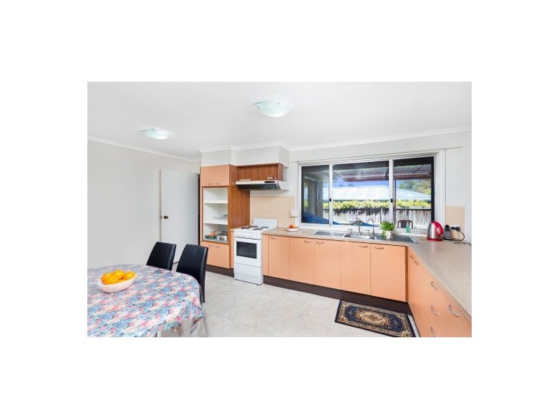 1 Algona Avenue, Kincumber NSW 2251