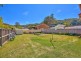 1 Algona Avenue, Kincumber NSW 2251