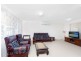 1 Algona Avenue, Kincumber NSW 2251