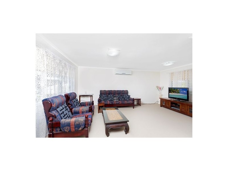 1 Algona Avenue, Kincumber NSW 2251